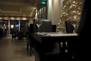 Picerija Portofino-cover-image-big