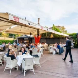 Restoran Panta Rei-4