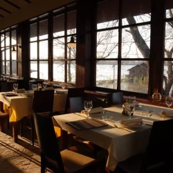 Restoran Legenda-2