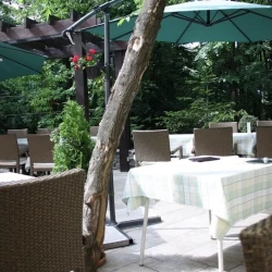 Restoran Devetka-2