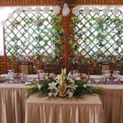 Restoran Porodično Blago-1
