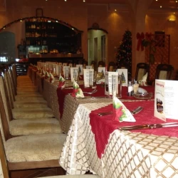 Restoran Porodično Blago-2