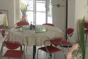 Restoran Chin Chin Quan Ju De-cover-image-big