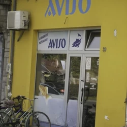 Brza hrana Aviso-4