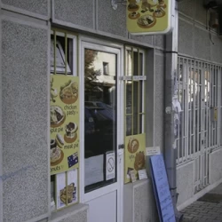 Kangaroo Fast Food-4