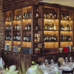 Restoran Grafičar-2