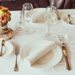 Restoran Grafičar-4