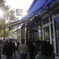 Poslastičarnica Balans Palačinke-1