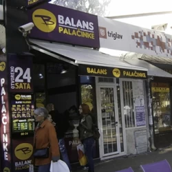 Poslastičarnica Balans Palačinke-4