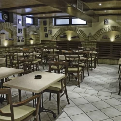 Cafe palačinkarnica Dizni-1