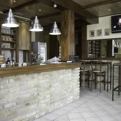 Cafe palačinkarnica Dizni-2