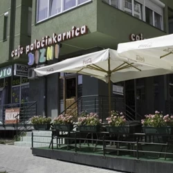 Cafe palačinkarnica Dizni-4