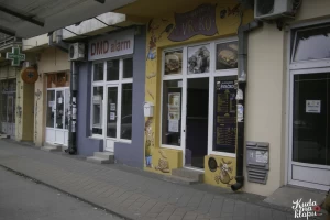 Poslastičarnica Švrćko-cover-image-big