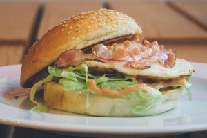 Burger House-cover-image-big