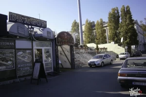 Restoran Chicken Tikka-cover-image-big