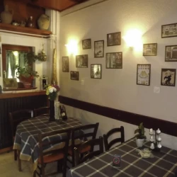 Restoran Pod Lipom-2