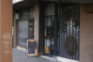 Restoran Pod Lipom-cover-image-big