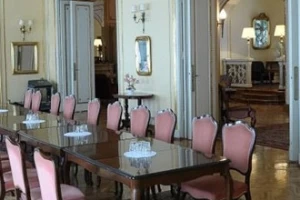 Restoran Aeroklub-cover-image-big