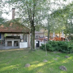 Sokače-2