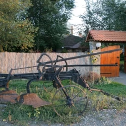 Sokače-4