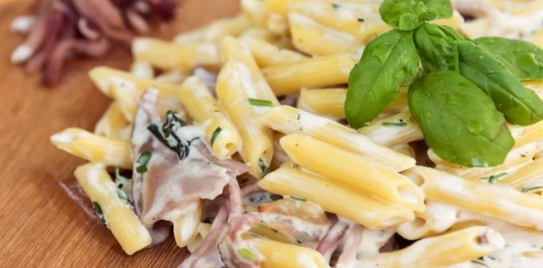 Agi Pasta Away Tašmajdan-0