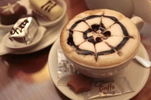 Choco Caffe-cover-image-big