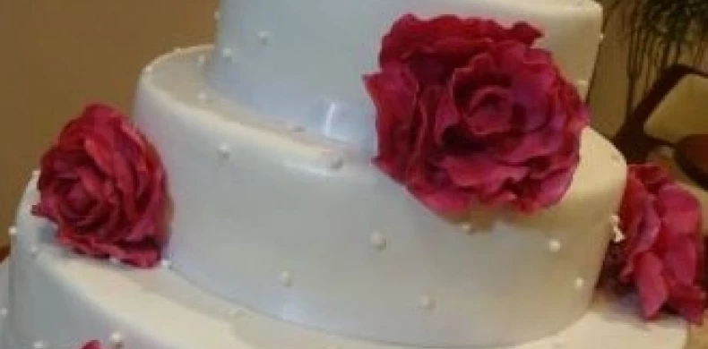 Don Juan Torte-0