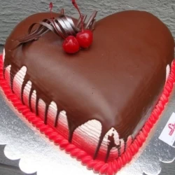 Don Juan Torte-1