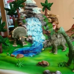 Don Juan Torte-2