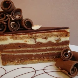 Don Juan Torte-4