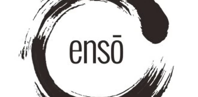 Restoran fine kuhinje ENSO-0
