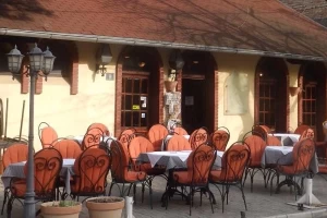 Restoran Nišava-cover-image-big