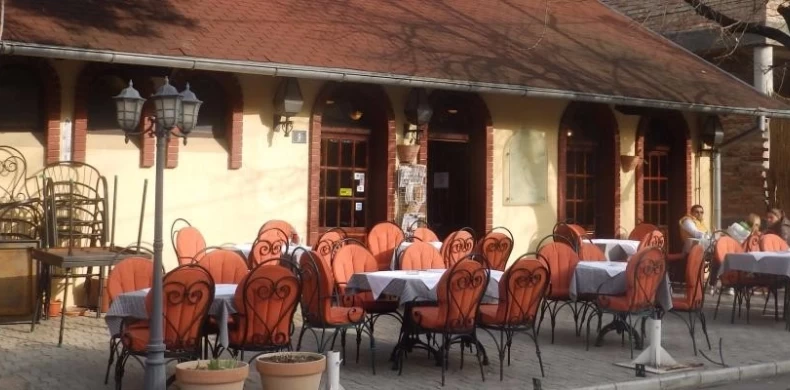 Restoran Mali Vrabac-0