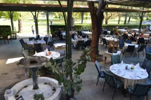 Restoran Milošev Konak-cover-image-big