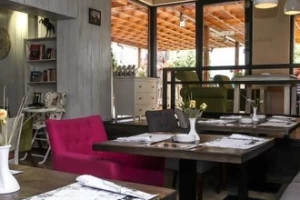 Restoran Tanker-cover-image-big