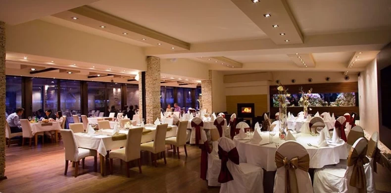 Restoran Košuta-0