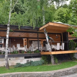 Restoran Košuta-2