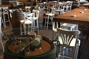 Restoran Bar Wurst Platz 1-cover-image-big