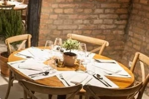 Restoran Papalada-cover-image-big