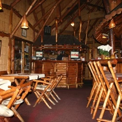 Restoran Čarda Stara Koliba-1