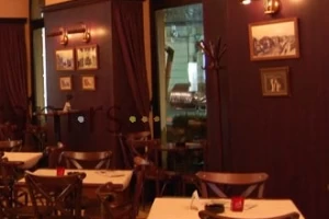 Picerija Snežana-cover-image-big