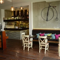 Restoran Oliva-1