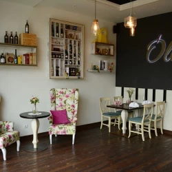 Restoran Oliva-2