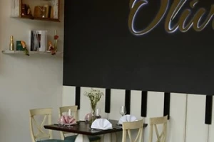 Restoran Oliva-cover-image-big