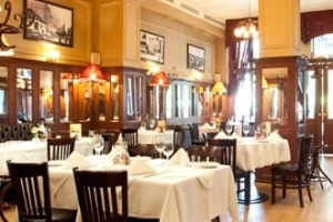 Restoran Manjež-cover-image-big