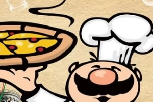 Pavarotti pizza-cover-image-big