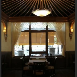 Restoran Savski Venac-2