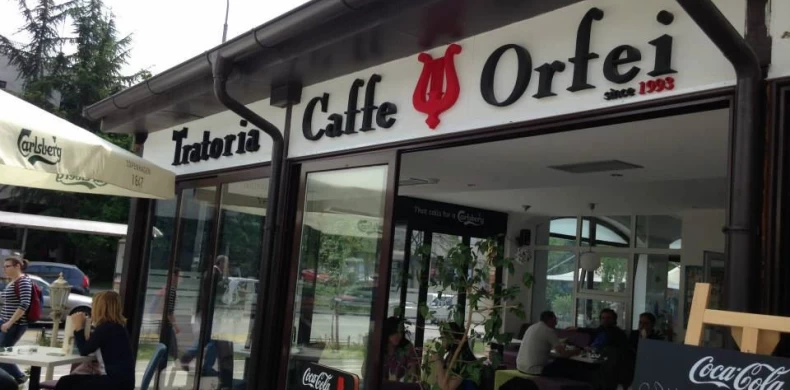 Trattoria Offei da Rino-0