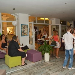 Trattoria Offei da Rino-2