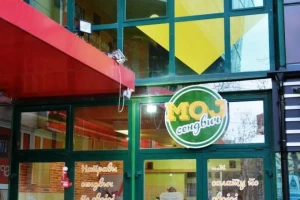 Moj Sendvič-cover-image-big